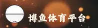 怎么找博鱼综合体育APP最新入口？认准BOYU官方正版下载直达